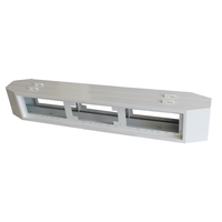 Schermo a LED impermeabile per esterni,