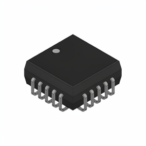 Authorized Distributor Electronic Chips Component Data Acquisition 20 LCC PM7541AHPC - Product Image 1