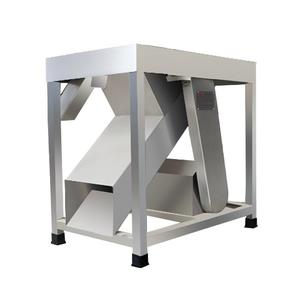 Máquina Peladora de Mollejas de Pollo de Alta Productividad 220v/380v para Equipos de Procesamiento Avícola - Product Image 2