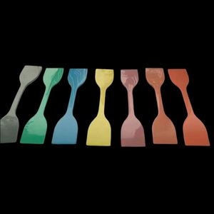 สีเคลือบกันน้ำโพลียูรีเทนชนิดส่วนประกอบเดียว คุณภาพสูง ทนทานต่อน้ำและอุณหภูมิต่ำ ผลิตจากยางเหลวคุณภาพสูง - Product Image 5