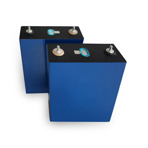 แบตเตอรี่ลิเธียมโซลิดสเตต RAYTHUNDER <span class=keywords><strong>3</strong></span>.2V280Ah พร้อมแคโทด LiFePO4 สำหรับ UPS-CE และได้รับการรับรองมาตรฐาน ROHS 6000 รอบการใช้งาน รับประกัน <span class=keywords><strong>3</strong></span> ปี - Product Image 1