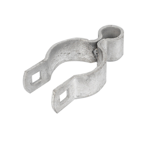 <strong>Hardware</strong> Parts -1/2&quot; <strong>Chain</strong> <strong>Link</strong> Fence Galvanized Steel Hinge Female <strong>Gate</strong> Frame Male <strong>Gate</strong> Post Hinge