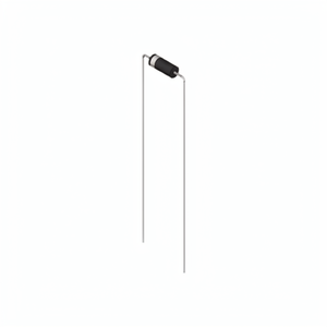 Buy Electronics Components Online Diodes RD3.0E-T4-AZ In Stock - Product Image 1