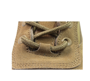 Botas Tácticas Deportivas para Hombre TSB21-9, Botas Coyote para Desierto, Botas de Combate Ligeras con Inyección de PU - Product Image 6