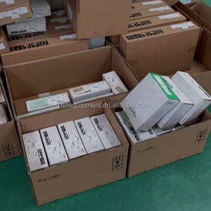 Bảng điện vx5a1hc2025 <span class=keywords><strong>vx5a1hc1622</strong></span> vx5a1hc2531 Cổ Phiếu ban đầu ATV61-71/200-250kw - Product Image 6