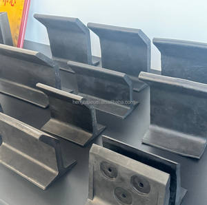 Konveyor Sabuk Dinding Tambang untuk Pengangkutan Vertikal & Miring - Product Image 2