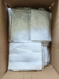 Bolsa de Lavandería para <span class=keywords><strong>Lavadora</strong></span> de Malla Delicada de 60 cm x 60 cm, Gran Venta - Product Image 5
