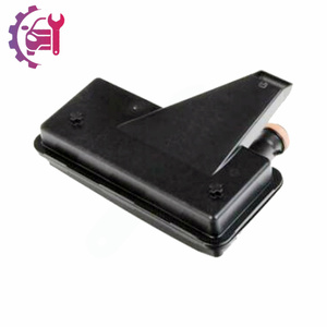 New dl501 <span class=keywords><strong>0b5</strong></span> dsg hộp số lọc dầu 0b5325429e 0b5325330a cho Audi A4 A5 A6 A7 Q5 - Product Image 5