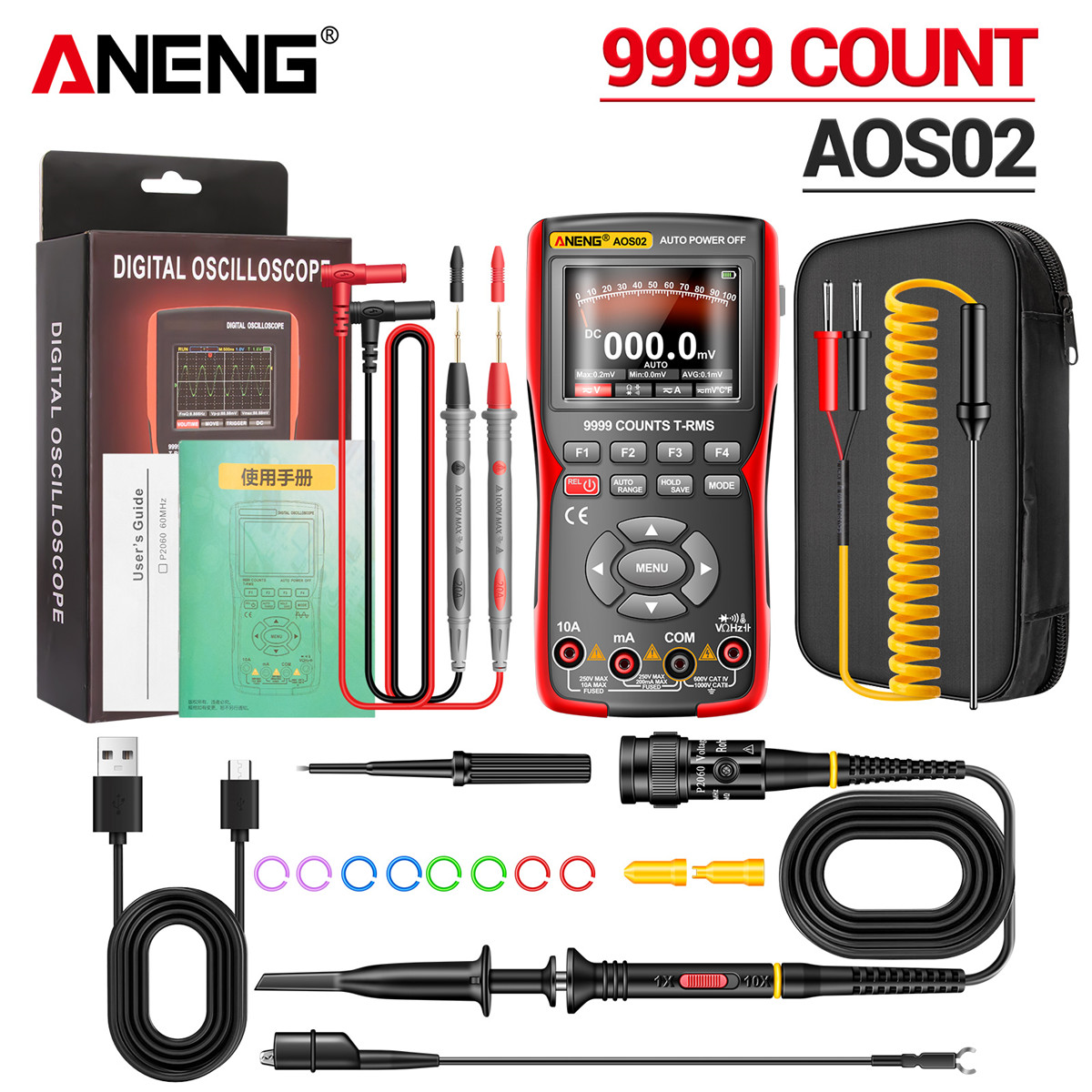 A.S.W AGSS-202 サチュレーター プロトタイプ A.S.W／AGFZ-201、AGSS-202】こだわりしかない高品位なファズと