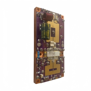Modulo Amplificatore di Potenza a Transistor YXHT <span class=keywords><strong>BLF</strong></span> 188XR per Trasmettitore FM da 1KW - Product Image 2