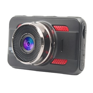 Generalplus dash <span class=keywords><strong>cam</strong></span> 1080 P da 3.0 pollici reale full hd macchina fotografica nascosta - Product Image 2