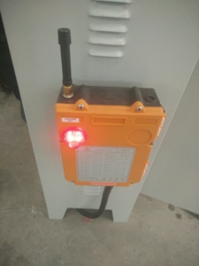 Scie électrique portable MJ1000E, stable et haute efficacité, pour scierie - Product Image 5