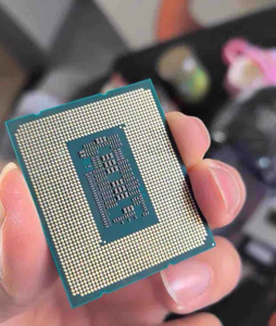 Processeur de bureau double cœur haute performance pour Core <span class=keywords><strong>I3</strong></span>, idéal pour la mise à niveau des PC de bureau, de maison et de jeu - Product Image 2