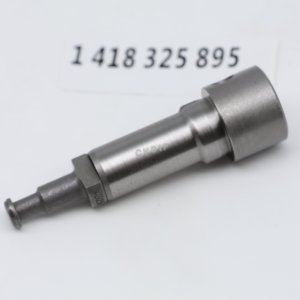 Conjunto de Émbolo y Cilindro Genuino 1418325895 para CLAAS/MERCEDES-BENZ PE6A90D410RS2124 con <span class=keywords><strong>Precio</strong></span> de Fábrica de Alta Calidad CNDIP - Product Image 5