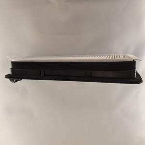 ไส้กรองแอร์รถตักดิน Caterpillar 320GC รุ่น 5805439 SC90439 4886446 SKL46942 ไส้กรองแอร์ห้องโดยสารสำหรับเครื่องจักรกลหนัก - Product Image 1