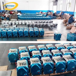 <span class=keywords><strong>Machine</strong></span> à pâtes électrique pour la fabrication de spaghetti, <span class=keywords><strong>machine</strong></span> à pâtes fraîches aux légumes, <span class=keywords><strong>machine</strong></span> à pâtes, <span class=keywords><strong>meilleur</strong></span> prix - Product Image 5