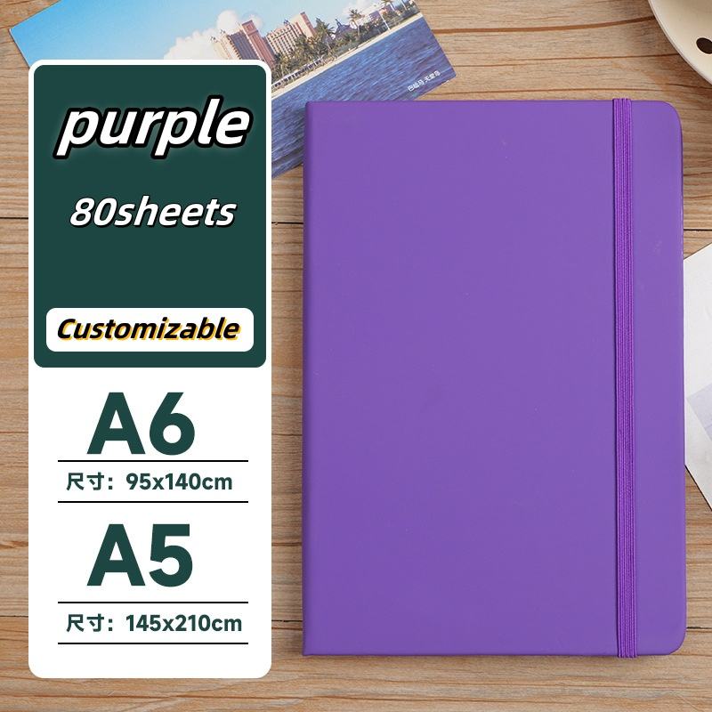 A- without pen insert