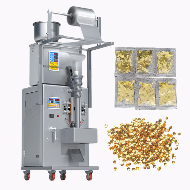 Automatic Ketchup Sauce Tomato Paste Stand