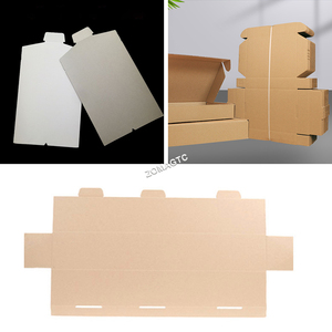 Machine <span class=keywords><strong>automatique</strong></span> CNC à tête unique pour le retrait des déchets de <span class=keywords><strong>carton</strong></span> et de papier, pour le découpage de boîtes en <span class=keywords><strong>carton</strong></span> et de gobelets - Product Image 6
