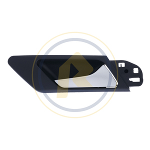Maniglia Interna per Porta Adattabile Ac Rolcar per OE 5K0837114, Compatibile con Volkswagen Golf 2008 - Product Image 1
