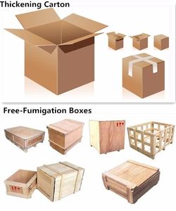 อุปกรณ์เซ็นเซอร์นิวเมติก SPAN-B2R-R18M-PNLK-PNVBA-L1ของแท้ใหม่ - Product Image 4