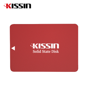 Asli Hard Disk Solid State Drive SSD 120GB 128GB 240GB 256GB 480GB 512G 960GB 1TB 2TB SATA3.0 antarmuka 2.5 inci SSD - Product Image 4