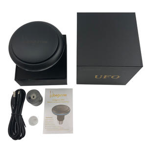 Angerm e hookah, venta al por mayor, cabezal electrónico EW, cuenco - Product Image 5