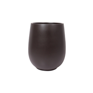 Smart Pots & Planters Set 3 Pcs Pot décoratif de luxe de meilleure qualité Pots de jardin en fibre de verre de taille personnalisée du Vietnam - Product Image 2