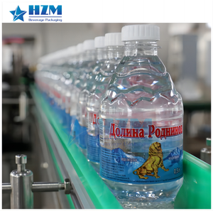 Máquina <span class=keywords><strong>de</strong></span> etiquetado Roraty OPP <span class=keywords><strong>de</strong></span> 8 cabezales/máquina <span class=keywords><strong>de</strong></span> etiquetado Gule <span class=keywords><strong>de</strong></span> fusión en caliente <span class=keywords><strong>de</strong></span> alta velocidad completamente automática para botellas <span class=keywords><strong>de</strong></span> agua y bebidas - Product Image 6