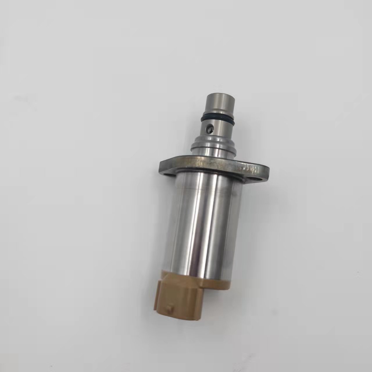 Fuel Pressure Valve Kit 294200-0670 high quality Suction Control Valve 294200-0670 8-98043686-1 SCV valve A6860-AW42B