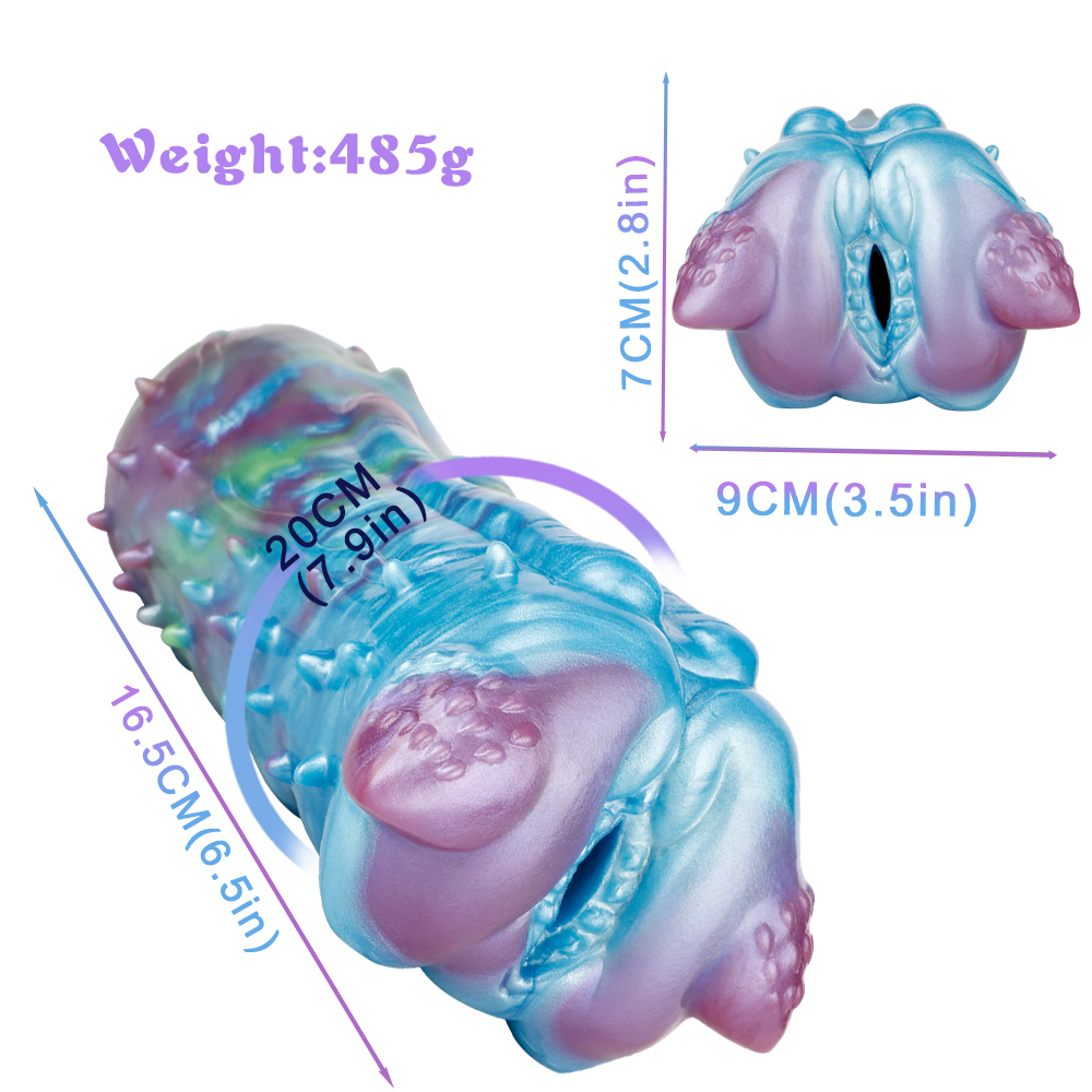 G6197