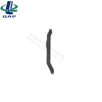 0241129 قطع غيار مطاطية لسيارات دليل سلسلة التوقيت رائجة البيع قطع غيار ل Infiniti Q45 0241129 95257