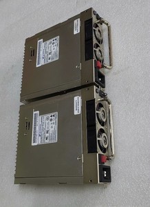 FSP35060EVML FSP350-60EVML 350W โมดูลจ่ายไฟ AC 100-240VAC อะไหล่ - Product Image 2