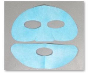 <span class=keywords><strong>Film</strong></span> de visage de collagène de peptide soluble dans l'eau coréen et anti-rides de masque de brume - Product Image 3