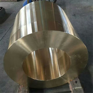 주조 알루미늄 청동 C95400 - Product Image 3