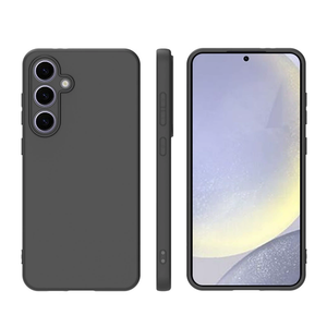 <span class=keywords><strong>Funda</strong></span> ultrafina de TPU mate de arenisca para <span class=keywords><strong>Samsung</strong></span> Galaxy A55 A54 A53 A35 A15 A16 A25 5G S24 S23 <span class=keywords><strong>S22</strong></span> S25, <span class=keywords><strong>funda</strong></span> trasera <span class=keywords><strong>ultra</strong></span> <span class=keywords><strong>protectora</strong></span> - Product Image 6