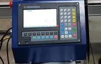 JX-1530 चीन ऑटो पोर्टेबल मिनी गैन्ट्री सीएनसी प्लाज्मा लौ काटने की मशीन बिक्री के लिए