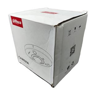 داهوا ، شبكة بانورامية 12 ميجابكسل IR H.265/H.264 ترميز ثلاثي الدفق - Product Image 3