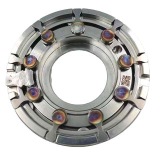 <span class=keywords><strong>Garrett</strong></span> GTB1749LV 터보 802028-0009 를 위한 터보 분사구 반지 VNT 변하기 쉬운 바람개비 회의 - Product Image 1