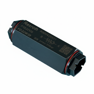 R900420531 S10A1.0/ HY-CHECK - Product Image 4