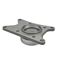 Asiento de cojinete diferencial trasero para CF 450 500 600 800 OEM 0180-331005 ATV UTV Piezas de motocicleta