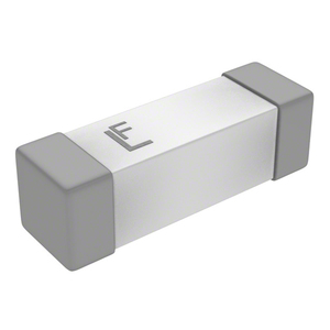 0464005.<span class=keywords><strong>Dr</strong></span> Zekering Board Mount 5a 250vac 2smd- - Product Image 1