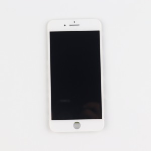 Nhà Máy Chuyên Nghiệp X Màn Hình Oled Màn Hình <span class=keywords><strong>Lcd</strong></span> Lắp Ráp Xs Camera Phía Sau Chính Cho <span class=keywords><strong>Iphone</strong></span> 7 Plus - Product Image 3