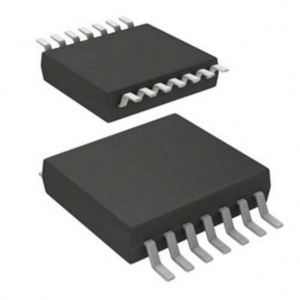 Whole Sale SN74LV164APWR Register Integrated Circuit ic Electronic Component - Product Image 1