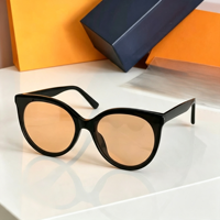 Lunettes de soleil unisexes carrées orange en acétate polarisées dégradées rétro vintage sans marque, protection UV pour la pêche et les activités de plein air