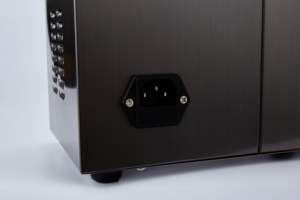 Contrôle à affichage numérique <span class=keywords><strong>Nettoyage</strong></span> <span class=keywords><strong>de</strong></span> pièces automobiles Nettoyeur à ultrasons numérique Nettoyeur à ultrasons 15l Réparation automobile - Product Image 6