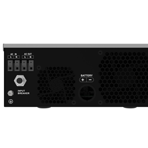 <span class=keywords><strong>Prix</strong></span> usine <span class=keywords><strong>1KW</strong></span> 1.5KW 220/230/240VAC onduleurs solaires simples onduleur hors réseau - Product Image 5