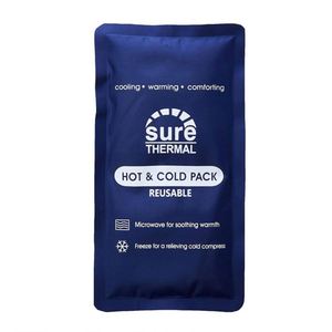 Custom logo Reusable Hot and Cold <b>Ice</b> <b>Packs</b> Injury Rehabilitation Treatment Cold Compression <b>Gel</b> <b>Ice</b> <b>Packs</b> <b>Gel</b> <b>Ice</b> <b>Pack</b> - Product Image 2
