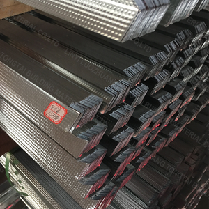 Prix d'usine, accessoires en plâtre pour <span class=keywords><strong>faux</strong></span> <span class=keywords><strong>plafond</strong></span> en forme <span class=keywords><strong>de</strong></span> L, angles muraux en métal - Product Image 4