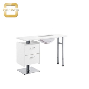 <span class=keywords><strong>mesa</strong></span> <span class=keywords><strong>de</strong></span> técnico <span class=keywords><strong>de</strong></span> <span class=keywords><strong>uñas</strong></span> con <span class=keywords><strong>mesa</strong></span> <span class=keywords><strong>de</strong></span> <span class=keywords><strong>uñas</strong></span> estación para <span class=keywords><strong>uñas</strong></span> <span class=keywords><strong>mesa</strong></span> <span class=keywords><strong>de</strong></span> salón manicura - Product Image 2